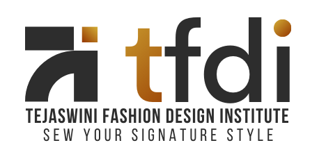 TFDI
